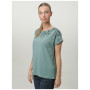 Damen-T-Shirt Loap Aukena