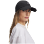 Baseballmütze Under Armour W Essential Low Adj
