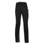 Herrenhose Direct Alpine Cascade Plus 3.0