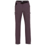 Größe: L / Farbe: grau