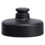 Ersatzkappe Hydro Flask Wide Mouth Sport Cap schwarz black