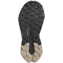 Damenschuhe Adidas Terrex Trailmaker 2