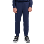 Kinderhose 4F Trousers Fnk M1401 dunkelblau Navy