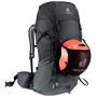 Damenrucksack Deuter Futura Pro 38 SL