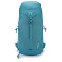 Rucksack Rab Aeon ND33
