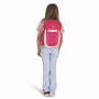 Kinderrucksack Osprey Tempest Jr