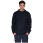 Herren Funktions-Sweatshirt Devold Nansen Wool Sweater