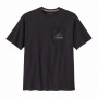 Größe: L / Farbe: schwarz