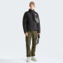 Herrenjacke The North Face M Aconcagua Jacket