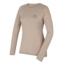 Größe: L / Farbe: beige