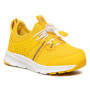 Schuhgröße (EU): 23 / Farbe: gelb