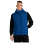 Herrenweste 4F Vest Jacket M225