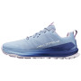 Damen Laufschuhe Altra Lone Peak 9+