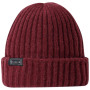 Mütze Dare 2b Freestyle Beanie