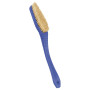 Farbe: blau