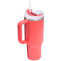 Thermotasse Stanley Quencher H2.O