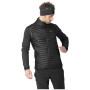 Herren Winterweste Dynafit Speed Insulation Vst M