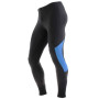 Größe: M / Farbe: blau