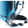 Rucksack Deuter Guide 44+8