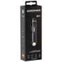 Taschenlampe Zweibrüder ZB4P