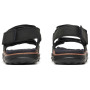 Herrensandalen Merrell Cove Ltr Backstrap M