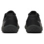 Damenschuhe Merrell Trail Glove 8 W