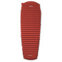 Farbe: rot