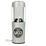 Farbe: silber