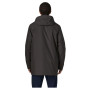 Herrenjacke Patagonia M's Heyes Peak 3-in-1 Parka