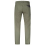 Herrenhose Rafiki Rockland