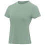 Damen-T-Shirt Dare 2b Refresh Tee