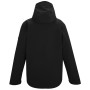 Herrenjacke Regatta Oklarna