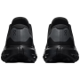 Herren Laufschuhe On Running Cloudvista 3 Waterproof