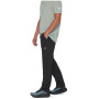 Herrenhose Mammut Runbold IV Zip Off