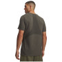 Herren-Funktionsshirt Under Armour Vanish Seamless SS