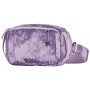 Hüfttasche Fjällräven Skule Graphics Sling 6