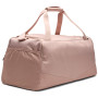 Sporttasche Under Armour Undeniable 5.0 Duffle MD