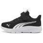 Kinderschuhe Puma FlexFocus Modern AC+ PS PUMA Black-PUMA