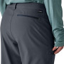 Herrenhose Patagonia Men's Terravia Trail Pants - Reg