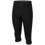 Größe: XL / Farbe: schwarz