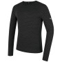 Größe: XL / Farbe: schwarz