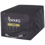 Daunenschlafsack Warg Sirius 600 M
