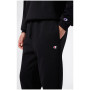 Herren-Jogginghose Champion Elastic Cuff Pants M Modern Heritage
