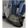 Skialp-Rucksack Ortovox Haute Route 40