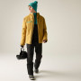 Herrenjacke Dare 2b Affinity Jacket