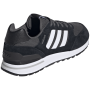 Herrenschuhe Adidas Run 80S