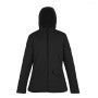 Größe: M / Farbe: schwarz