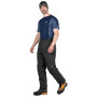 Herrenhose Mountain Equipment Intra Pant Men's