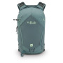 Wanderrucksack Rab Tygen 18