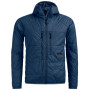 Größe: L / Farbe: blau